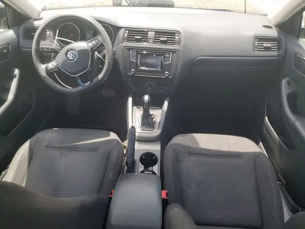 3VW267AJ5GM386958 2016 VOLKSWAGEN JETTA - Image 8