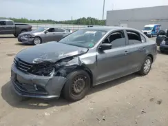 3VW267AJ5GM387186 2016 VOLKSWAGEN JETTA