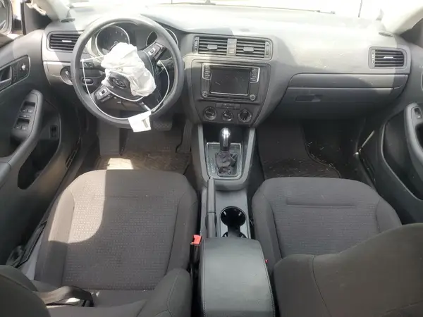 3VW267AJ5GM387186 2016 VOLKSWAGEN JETTA - Image 8