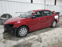 3VW267AJ5GM387916 2016 VOLKSWAGEN JETTA