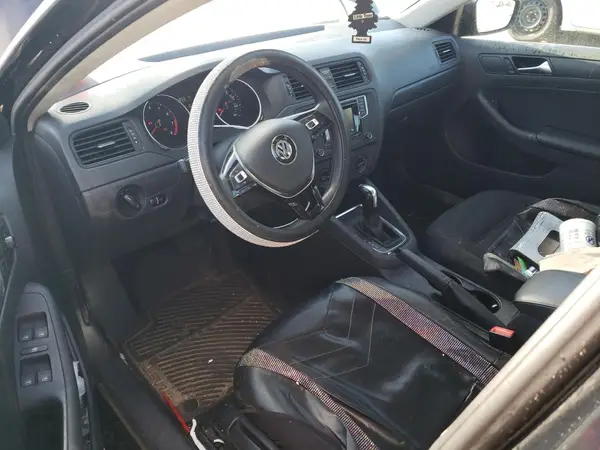 3VW267AJ5GM387947 2016 VOLKSWAGEN JETTA - Image 8