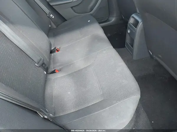 3VW267AJ5GM394056 2016 VOLKSWAGEN JETTA - Image 8