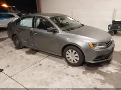 3VW267AJ5GM394445 2016 VOLKSWAGEN JETTA