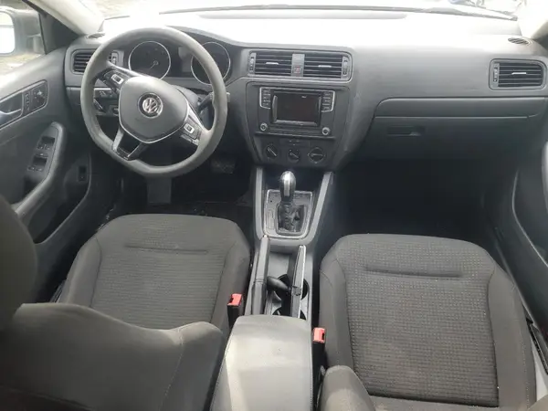 3VW267AJ5GM394462 2016 VOLKSWAGEN JETTA - Image 8