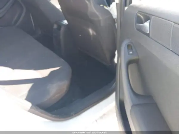 3VW267AJ5GM395188 2016 VOLKSWAGEN JETTA - Image 8
