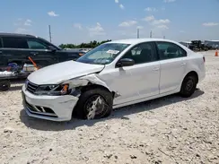 3VW267AJ5GM395241 2016 VOLKSWAGEN JETTA