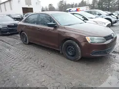 3VW267AJ5GM395580 2016 VOLKSWAGEN JETTA