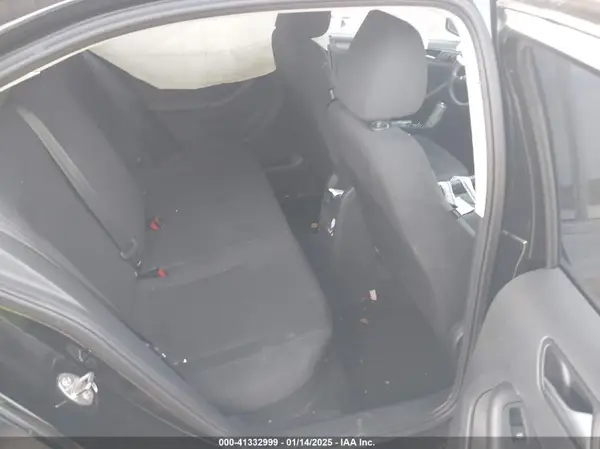 3VW267AJ5GM398057 2016 VOLKSWAGEN JETTA - Image 8