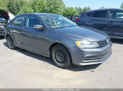 3VW267AJ5GM398687 2016 VOLKSWAGEN JETTA