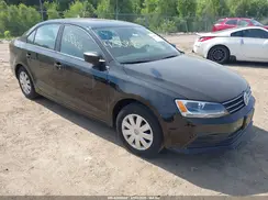 3VW267AJ5GM398785 2016 VOLKSWAGEN JETTA
