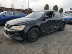 3VW267AJ5GM399791 2016 VOLKSWAGEN JETTA