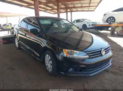 3VW267AJ5GM402995 2016 VOLKSWAGEN JETTA