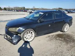 3VW267AJ5GM403189 2016 VOLKSWAGEN JETTA