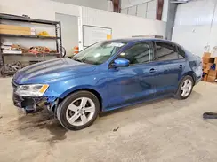 3VW267AJ5GM405296 2016 VOLKSWAGEN JETTA