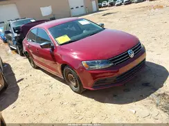 3VW267AJ5GM408666 2016 VOLKSWAGEN JETTA