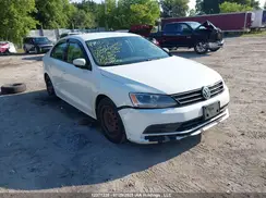 3VW267AJ5GM408926 2016 VOLKSWAGEN JETTA