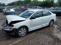 3VW267AJ5GM409803 2016 VOLKSWAGEN JETTA