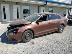 3VW267AJ5GM410434 2016 VOLKSWAGEN JETTA