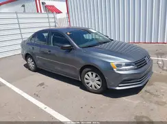 3VW267AJ5GM413267 2016 VOLKSWAGEN JETTA