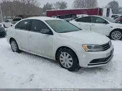 3VW267AJ5GM413737 2016 VOLKSWAGEN JETTA