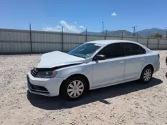 3VW267AJ5GM414130 2016 VOLKSWAGEN JETTA