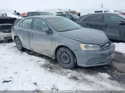 3VW267AJ5GM416024 2016 VOLKSWAGEN JETTA