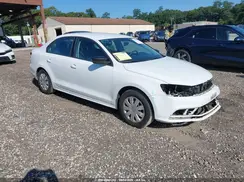 3VW267AJ5GM418565 2016 VOLKSWAGEN JETTA