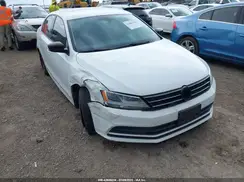 3VW267AJ6GM204409 2016 VOLKSWAGEN JETTA