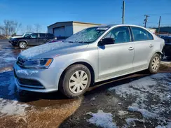 3VW267AJ6GM208637 2016 VOLKSWAGEN JETTA