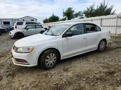 3VW267AJ6GM208640 2016 VOLKSWAGEN JETTA