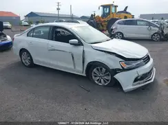 3VW267AJ6GM208931 2016 VOLKSWAGEN JETTA