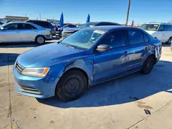 3VW267AJ6GM212963 2016 VOLKSWAGEN JETTA