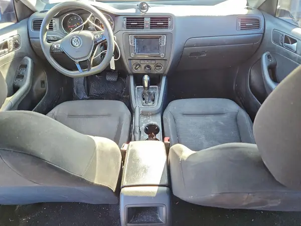 3VW267AJ6GM212963 2016 VOLKSWAGEN JETTA - Image 8