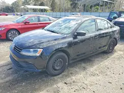 3VW267AJ6GM213031 2016 VOLKSWAGEN JETTA