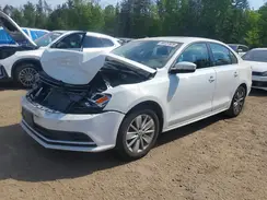 3VW267AJ6GM213627 2016 VOLKSWAGEN JETTA