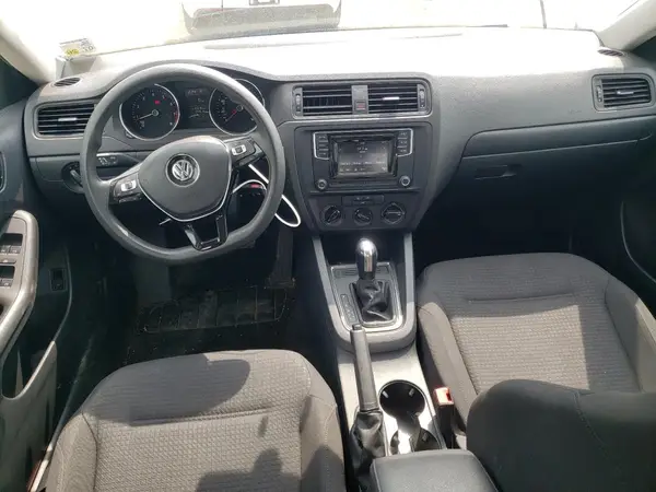 3VW267AJ6GM213935 2016 VOLKSWAGEN JETTA - Image 8