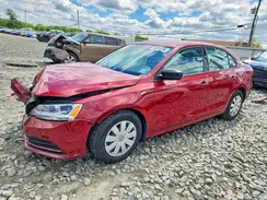 3VW267AJ6GM213966 2016 VOLKSWAGEN JETTA