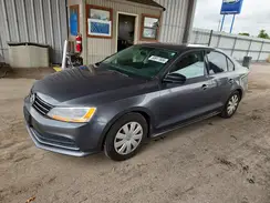 3VW267AJ6GM214034 2016 VOLKSWAGEN JETTA