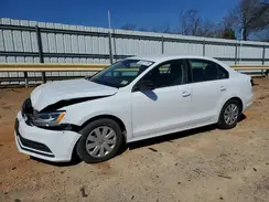 3VW267AJ6GM214292 2016 VOLKSWAGEN JETTA