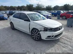 3VW267AJ6GM216401 2016 VOLKSWAGEN JETTA