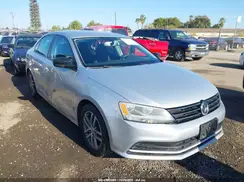 3VW267AJ6GM216544 2016 VOLKSWAGEN JETTA