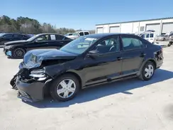 3VW267AJ6GM216981 2016 VOLKSWAGEN JETTA