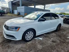 3VW267AJ6GM218763 2016 VOLKSWAGEN JETTA