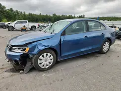 3VW267AJ6GM221646 2016 VOLKSWAGEN JETTA