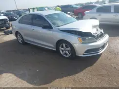 3VW267AJ6GM223588 2016 VOLKSWAGEN JETTA
