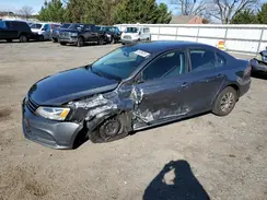 3VW267AJ6GM225244 2016 VOLKSWAGEN JETTA