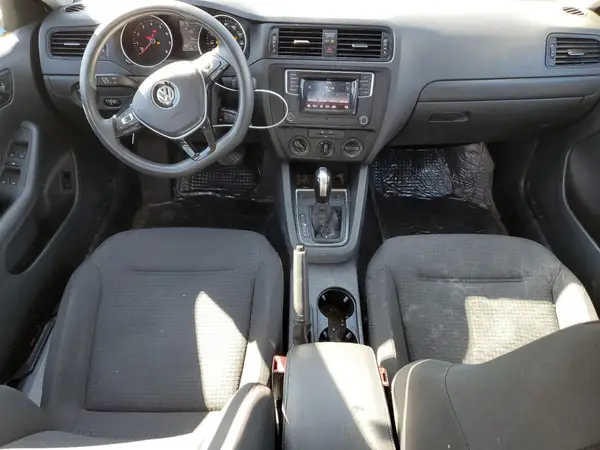 3VW267AJ6GM225244 2016 VOLKSWAGEN JETTA - Image 8