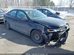 3VW267AJ6GM225373 2016 VOLKSWAGEN JETTA