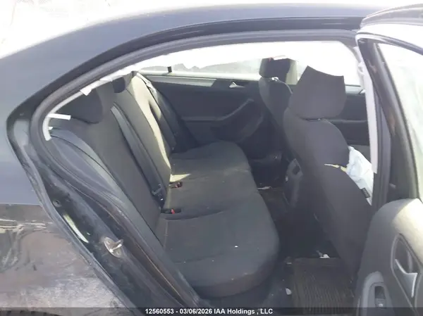 3VW267AJ6GM225373 2016 VOLKSWAGEN JETTA - Image 8