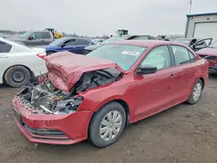 3VW267AJ6GM226457 2016 VOLKSWAGEN JETTA